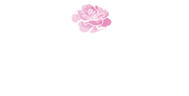 Chez Joy Florist