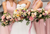 Elegant Bridal Bouquet