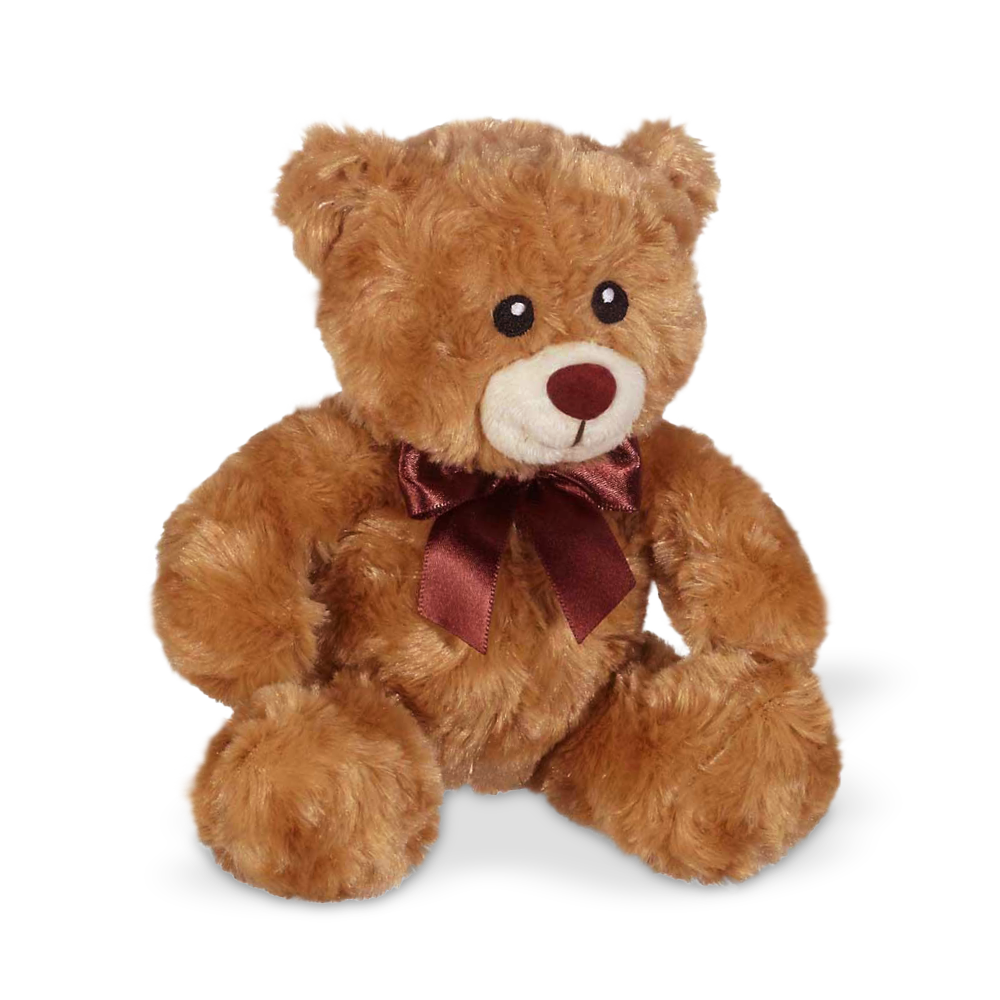 Send Flowers with an Addon Teddy Bear Chez Joy Florist Toronto