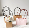 flower bags 