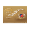 Lindor Assorted Chocolate Box