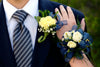 Boutonnière