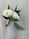 Boutonnière